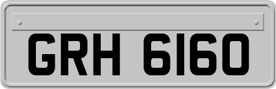 GRH6160