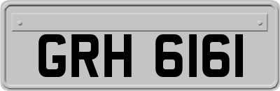 GRH6161