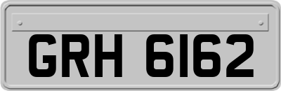 GRH6162