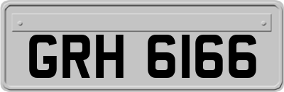 GRH6166