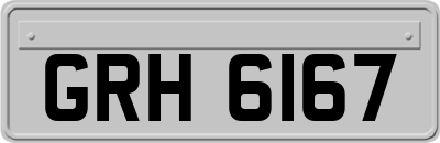 GRH6167