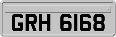 GRH6168