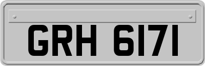 GRH6171