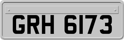 GRH6173