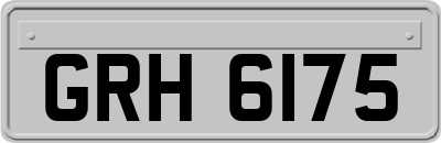 GRH6175
