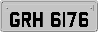 GRH6176