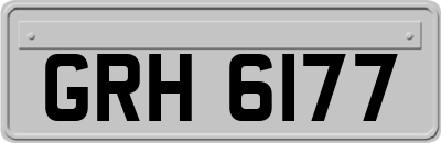 GRH6177
