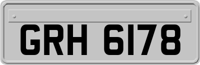 GRH6178