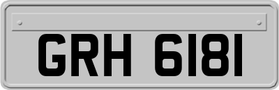 GRH6181