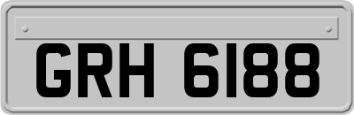 GRH6188