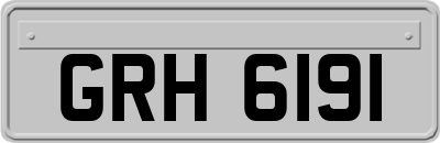 GRH6191