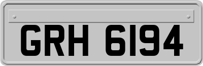 GRH6194