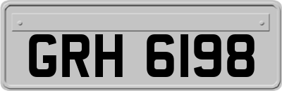 GRH6198