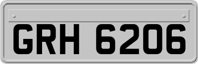 GRH6206