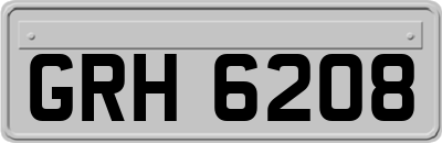 GRH6208