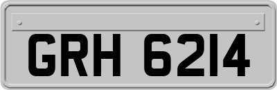 GRH6214