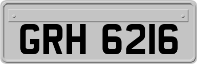 GRH6216