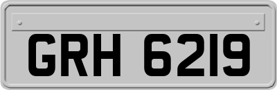 GRH6219