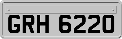 GRH6220