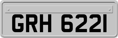 GRH6221