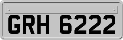 GRH6222