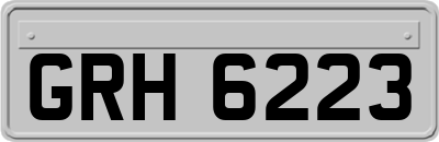 GRH6223