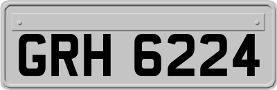 GRH6224