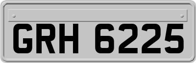 GRH6225