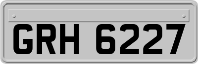 GRH6227
