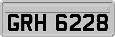 GRH6228