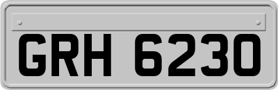 GRH6230