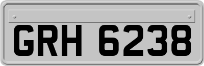 GRH6238