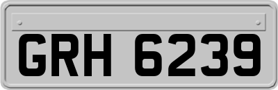 GRH6239