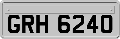GRH6240