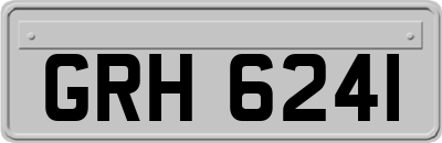 GRH6241