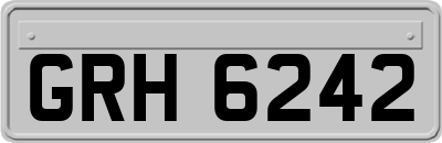 GRH6242