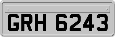 GRH6243