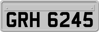 GRH6245