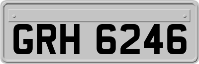 GRH6246