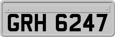 GRH6247