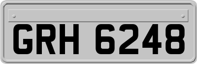 GRH6248