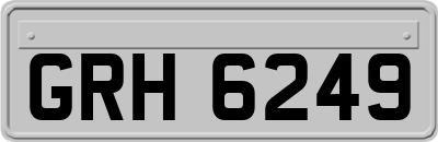 GRH6249