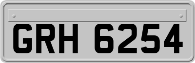 GRH6254