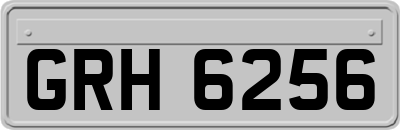 GRH6256
