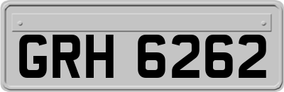 GRH6262