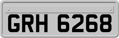 GRH6268