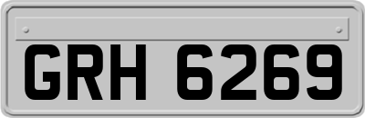 GRH6269