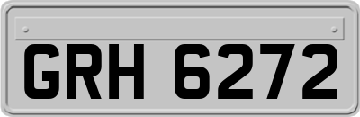GRH6272