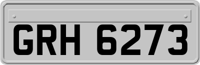 GRH6273