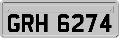 GRH6274